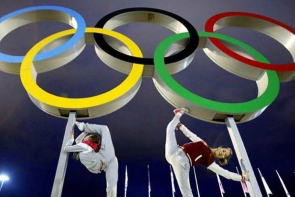 Ρίο 2016: Το πρόγραμμα των Ελλήνων την Τρίτη (9/8)