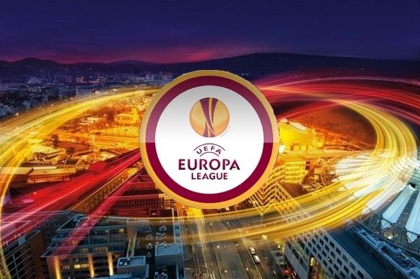 Europa League: Οι ώρες των πρώτων ελληνικών «μαχών» στα play offs