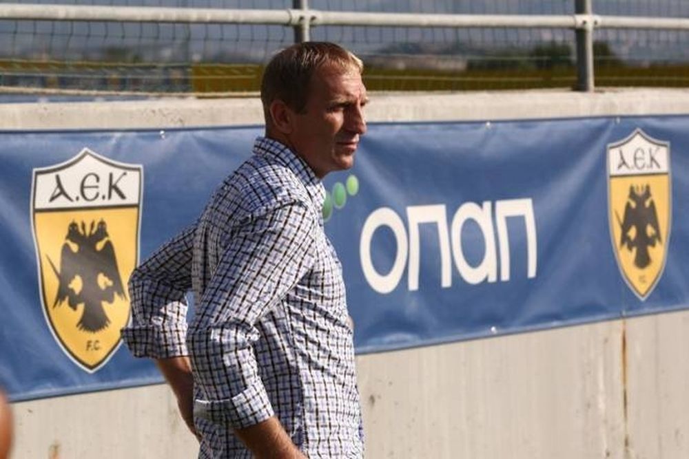 Ξανά στο τραπέζι η λίστα του Μιλοβάνοβιτς