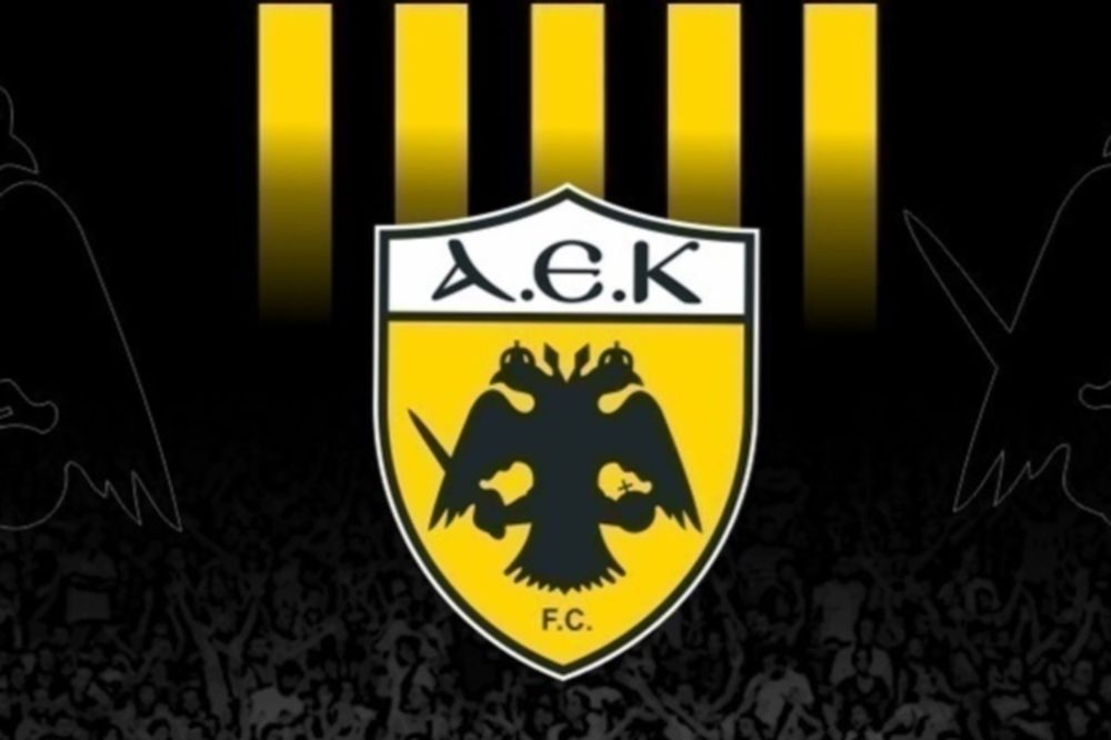  AEK: «Υπό αυτές τις συνθήκες εμείς δεν κατεβαίνουμε στο πρωτάθλημα»!