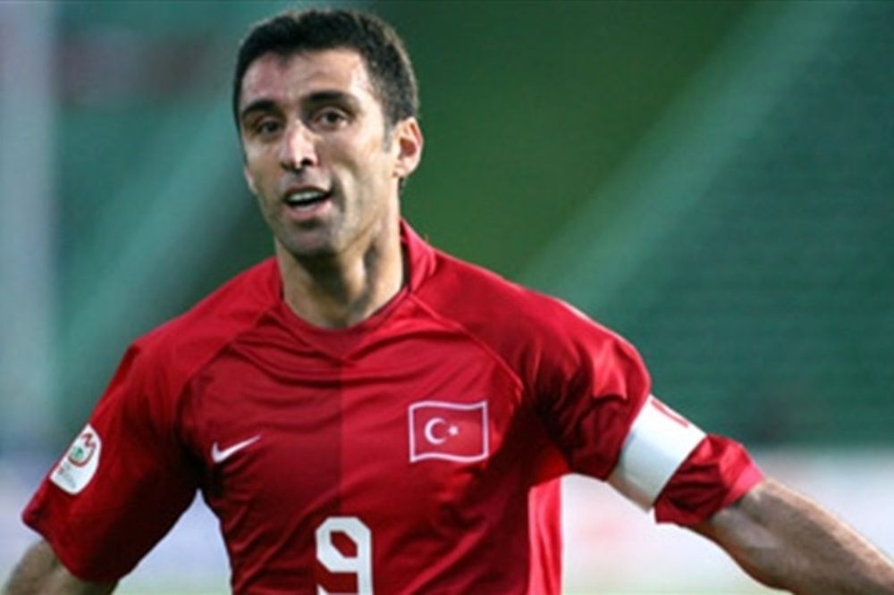 Τουρκία: Ένταλμα σύλληψης για Σουκούρ λόγω… πραξικοπήματος!