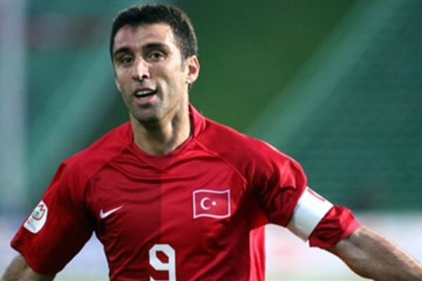 Τουρκία: Ένταλμα σύλληψης για Σουκούρ λόγω… πραξικοπήματος!