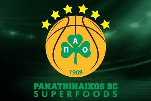 Παναθηναϊκός Superfoods: Έλληνες και «Έλληνες»!