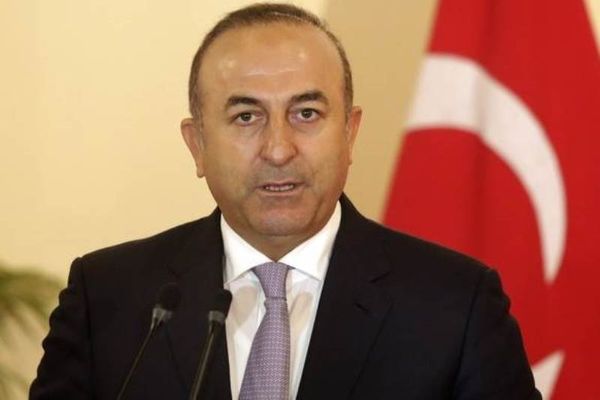 Η Τουρκία ψάχνει 32 διπλωμάτες που «αγνοούνται» μετά το πραξικόπημα