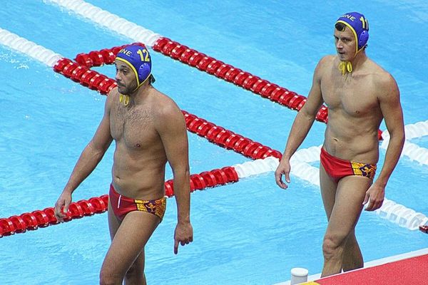 Ρίο 2016: Ζωντανό το Μαυροβούνιο
