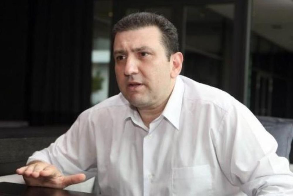 ΕΟΠΕ: Στην ΕΟΕ οι εκλογές της 3ης Σεπτεμβρίου