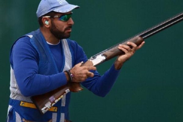 Ρίο 2016: Αποκλεισμός για Μίτα