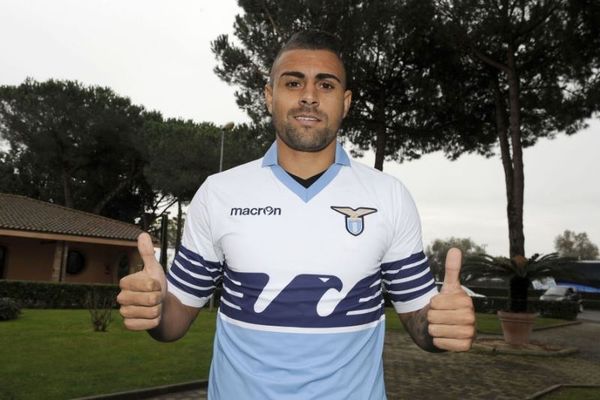 Ολυμπιακός: «Θέλει Μαουρίτσιο ο Μπέντο»