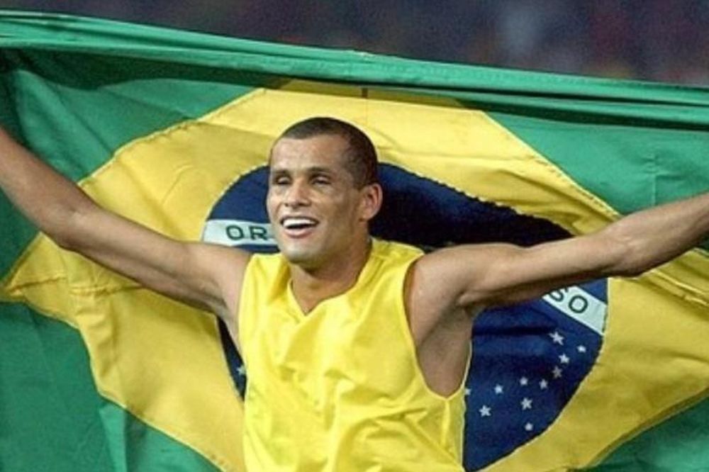 Ρίο 2016: Πιστεύει ο Ριβάλντο στη Βραζιλία!