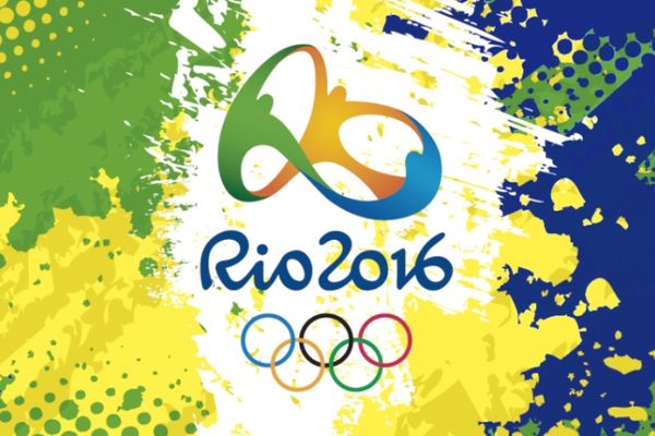 Ρίο 2016: Το πρόγραμμα της Τρίτης 16/8