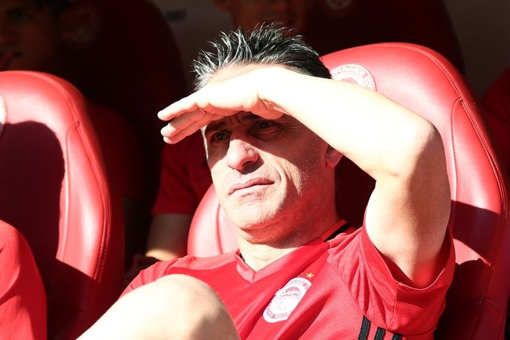 Οι εκλεκτοί του Μπέντο για Αρούκα!