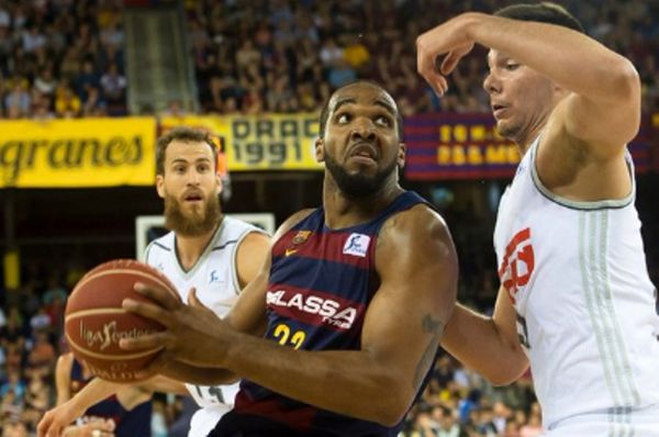 «Διαζύγιο» Μπαρτσελόνα-Σάμιουελς! (photo)