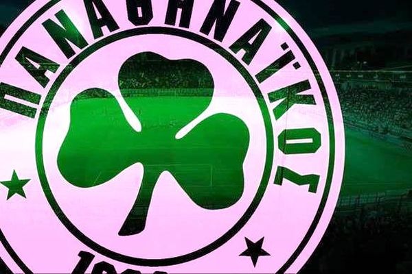 Παναθηναϊκός: «Δεν συνδιαλεγόμαστε με υπόδικους»