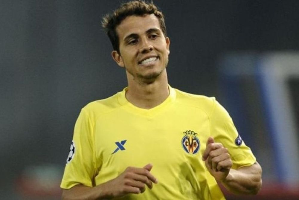 Ξαφνικά εμπόδια από Αλ Νασρ για Νιλμάρ