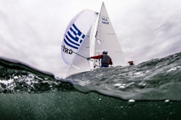 Κοντονής: «Περήφανοι για τις επιτυχίες»