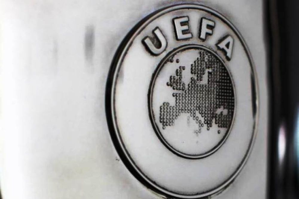 UEFA Ranking: Παρέμεινε 15η η Ελλάδα