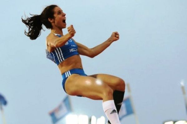 Ρίο 2016: Οι σημερινές ελληνικές συμμετοχές