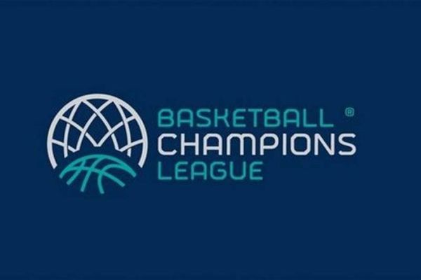Έτσι θα είναι το Champions League της FIBA!