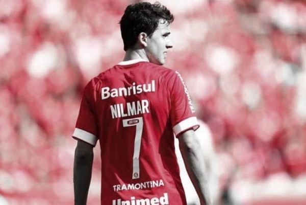 Διορία ως την Δευτέρα ζητά ο Νιλμάρ