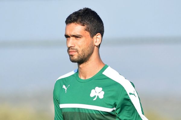 Θέλει Μαρινάκη ο Ηρακλής!