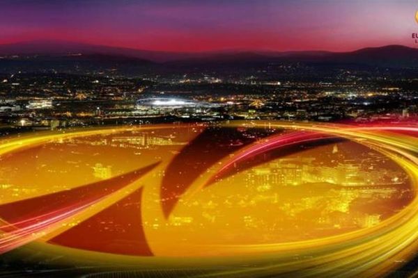 Ο «χάρτης» του Europa για τον Παναθηναϊκό