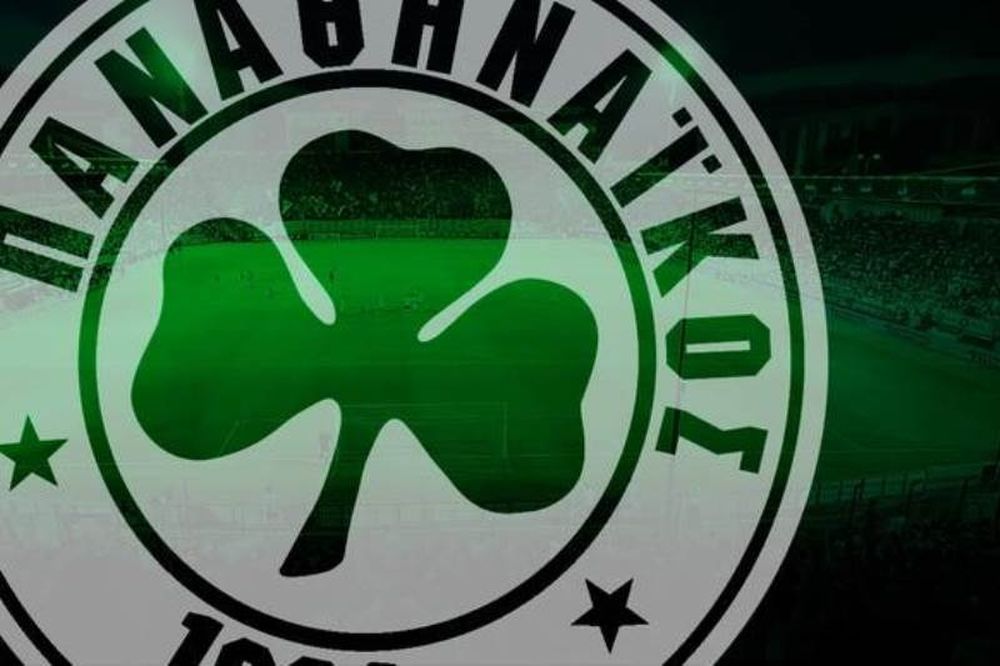 Παναθηναϊκός: «Επίσημη καταγγελία - διαμαρτυρία στην UEFA»