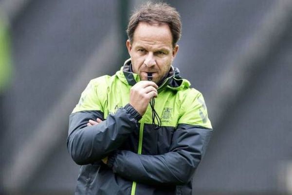 Μπρόντμπι: Δοκιμάζεται στην Άαρχους