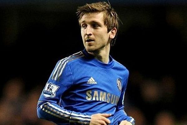 Το βράδυ στην Αθήνα ο Μαρίν!