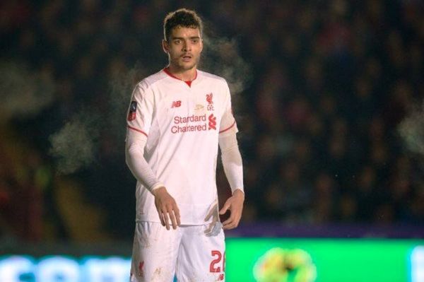 Ολυμπιακός: Κοντά σε Ιλόρι