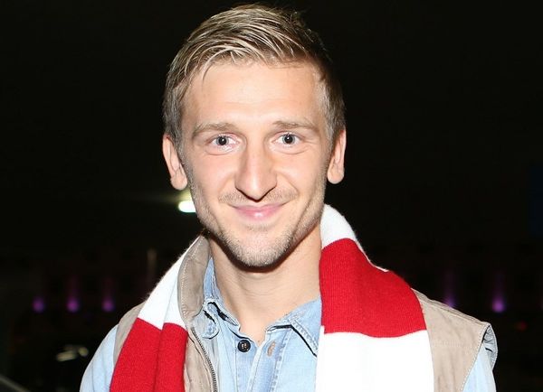 Αυτο-ανακοινώθηκε ο Μαρίν!