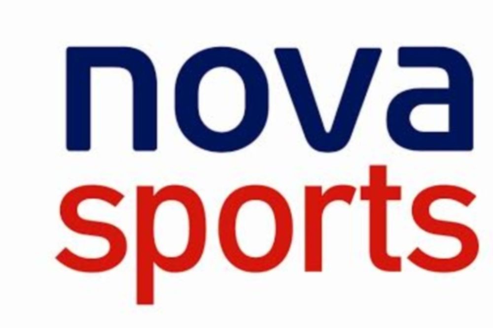  Nova: Υποστηρίζουμε μόνο το ελληνικό ποδόσφαιρο!