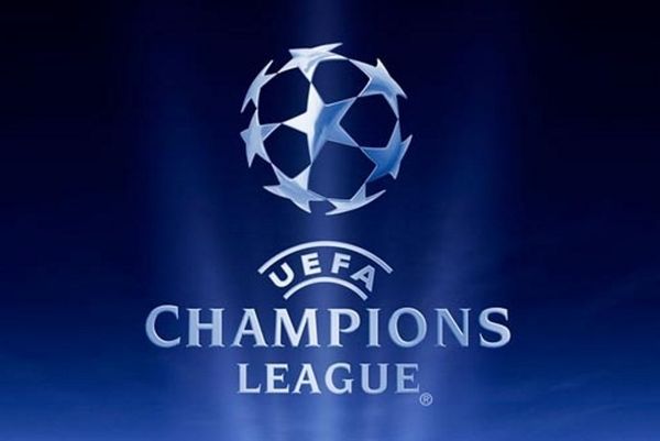 Η νέα μπάλα του Champions League! (photo)