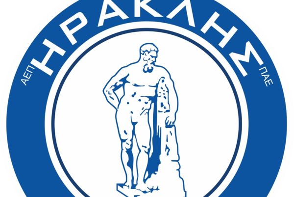 Έλληνας επιχειρηματίας θέλει τον Ηρακλή!