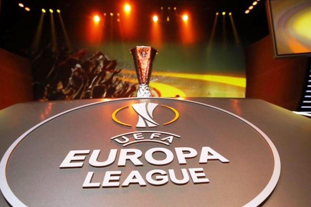 Europa League: Οι πιθανοί αντίπαλοι των ελληνικών ομάδων!