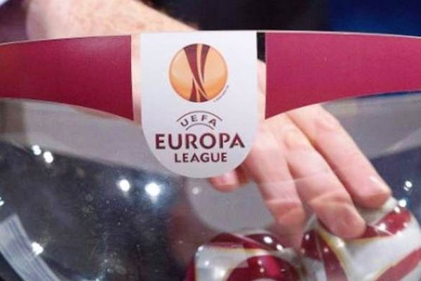 Live Chat η κλήρωση των ομίλων