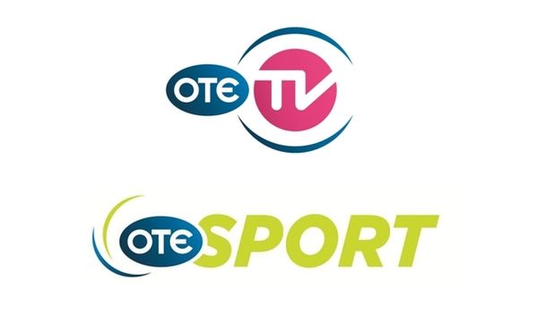 Ολυμπιακός, ΠΑΟΚ και Παναθηναϊκός συνεχίζουν το ευρωπαϊκό τους ταξίδι μόνο στον ΟΤΕ TV