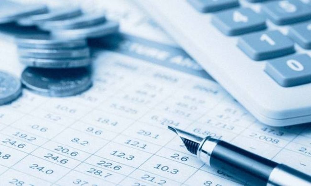 Εκτός τροχιάς ο προϋπολογισμός – Ποιοι φόροι ευθύνονται για τις αποκλίσεις