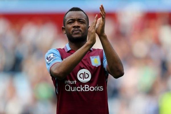 Πάει για Αγιού ο Ολυμπιακός