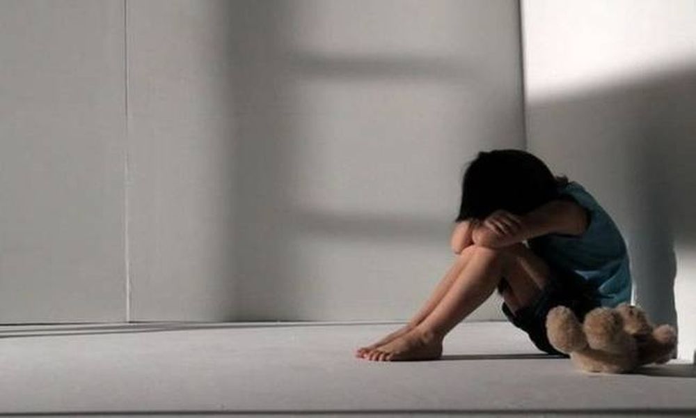  Σοκ στους Γαργαλιάνους: 60χρονος φέρεται να παρενόχλησε σεξουαλικά 13χρονη