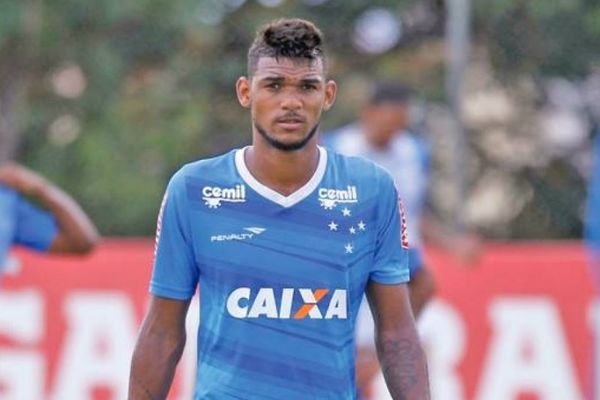 Ολυμπιακός: Θέλει Βιάνα κι άλλους δύο