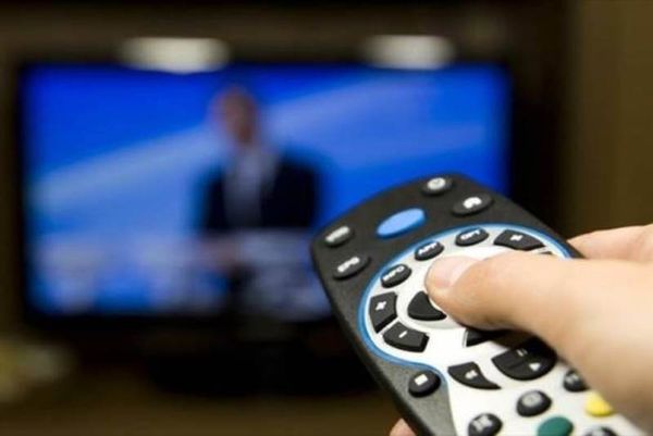 Διαγωνισμός τηλεοπτικών αδειών: Γιατί είναι κρίσιμες η πρώτη και η τέταρτη άδεια;