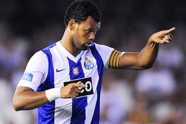 «Πάει για Ρολάντο ο Ολυμπιακός!»