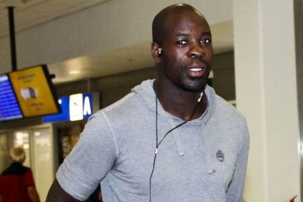 Παναθηναϊκός: Πέφτουν οι υπογραφές με Σαμπά