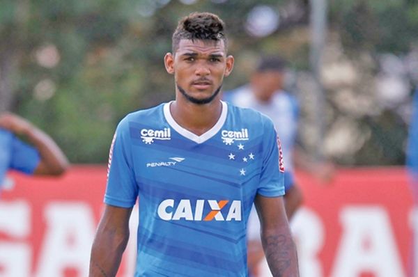 Ολυμπιακός: «Έκλεισε ο Βιάνα»