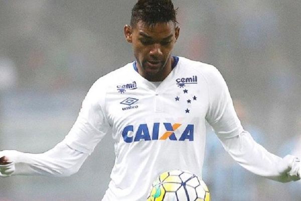 Ανακοίνωσε Βιάνα η… Κρουζέιρο, στις 21:55 στην Αθήνα ο παίκτης!