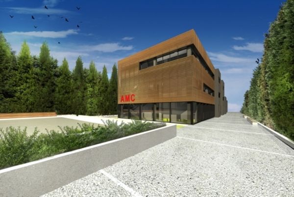 Νέο Πανεπιστημιακό πρόγραμμα σπουδών στη Νοσηλευτική από το Μητροπολιτικό Κολλέγιο