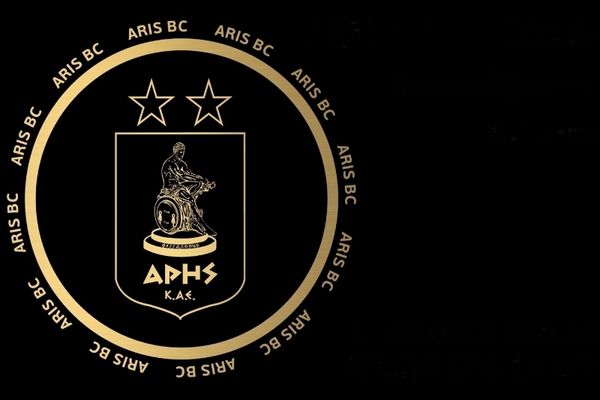 Άρης: Συλλυπητήρια σε Ολυμπιακό και Αγγελόπουλο