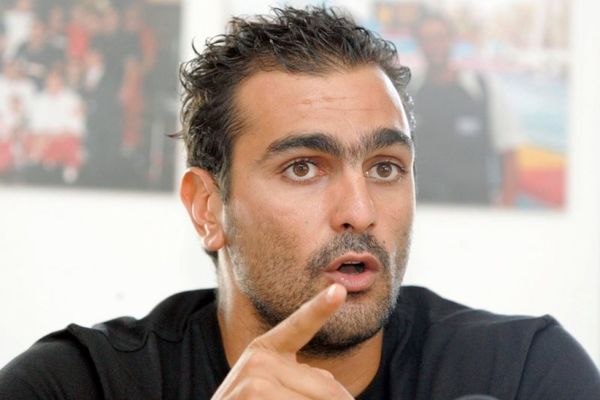 Την πέμπτη θέση θα διεκδικήσει η Εθνική Εφήβων