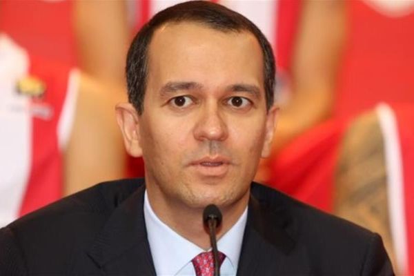 Ολυμπιακός: Ύστατο χαίρε στην Ιωάννα Στάχτου - Αγγελοπούλου