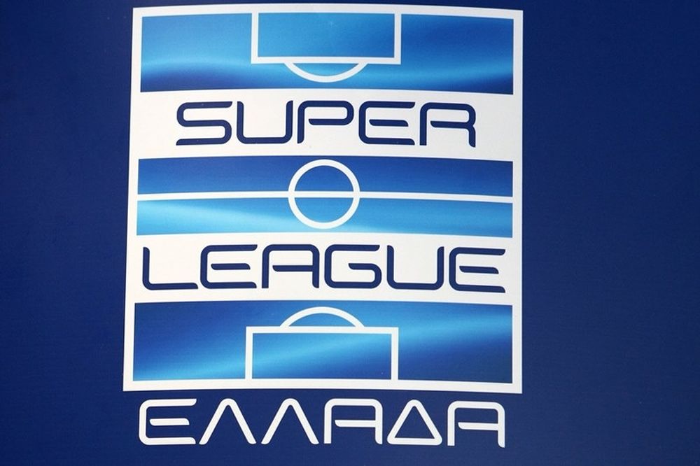 Super League: Συμβούλιο για ΚΕΔ και Nova